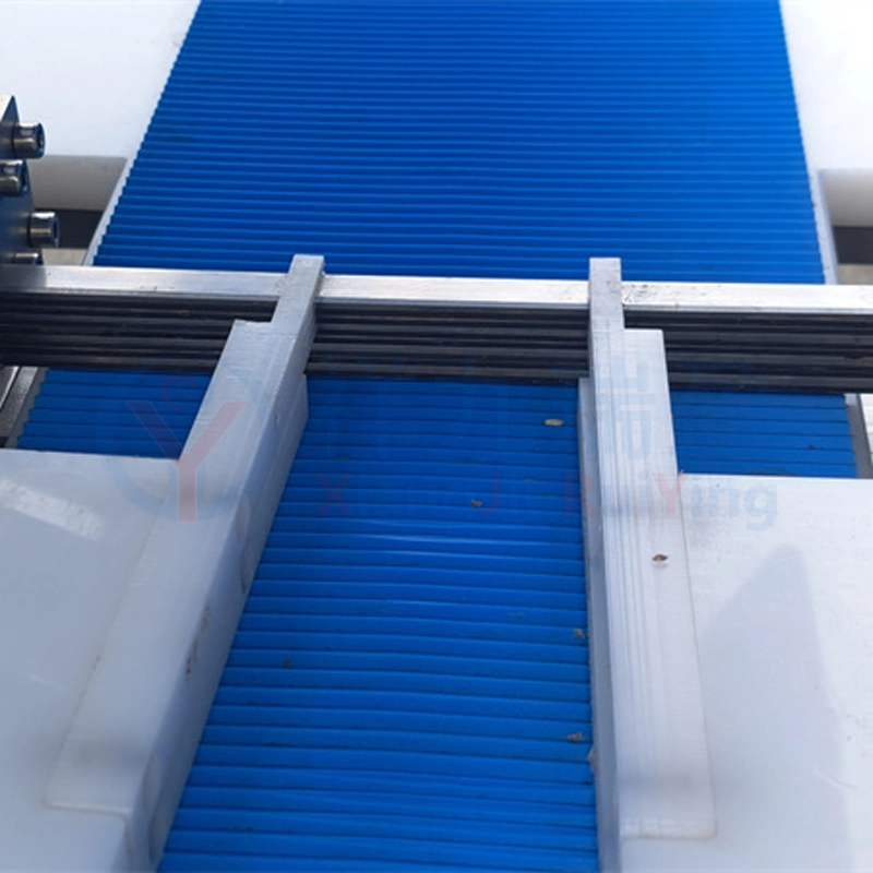 水平切片机刀组 - 祥九瑞盈 水平切片机刀组 - 祥九瑞盈