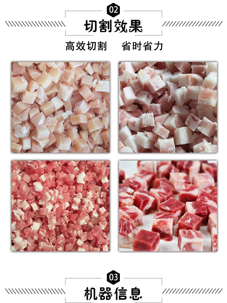 350冻肉切丁机详情页_03 - 祥九瑞盈