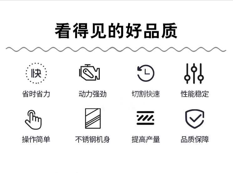 大型绞肉机 (2) - 祥九瑞盈