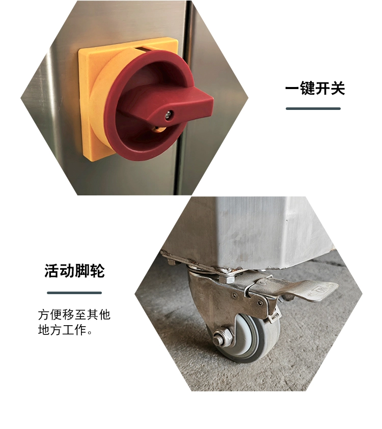 140--详情页_07 - 祥九瑞盈 140--详情页_07 - 祥九瑞盈