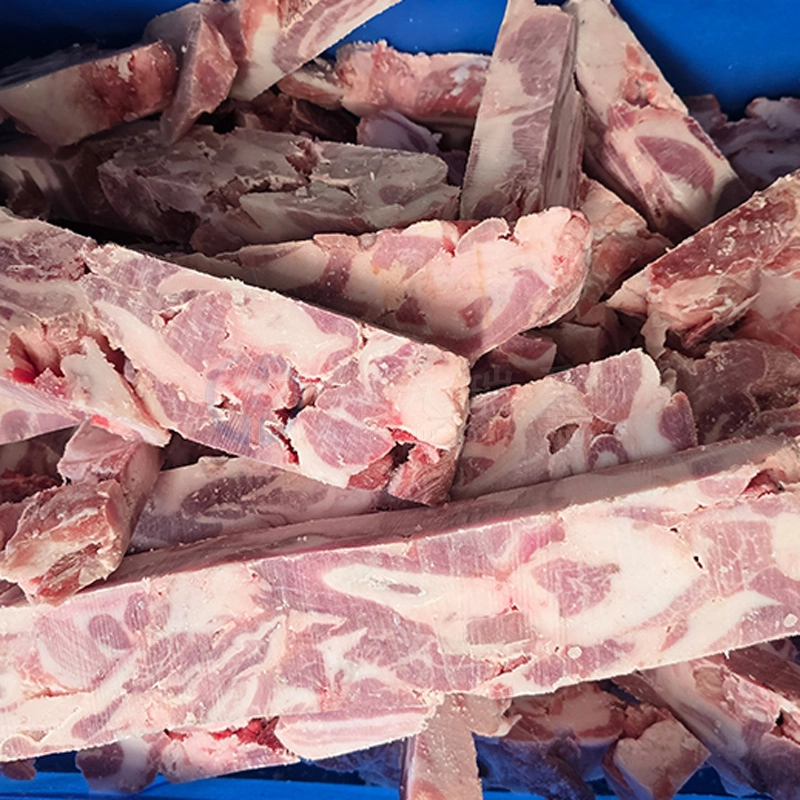 板肉分割 - 祥九瑞盈 板肉分割 - 祥九瑞盈