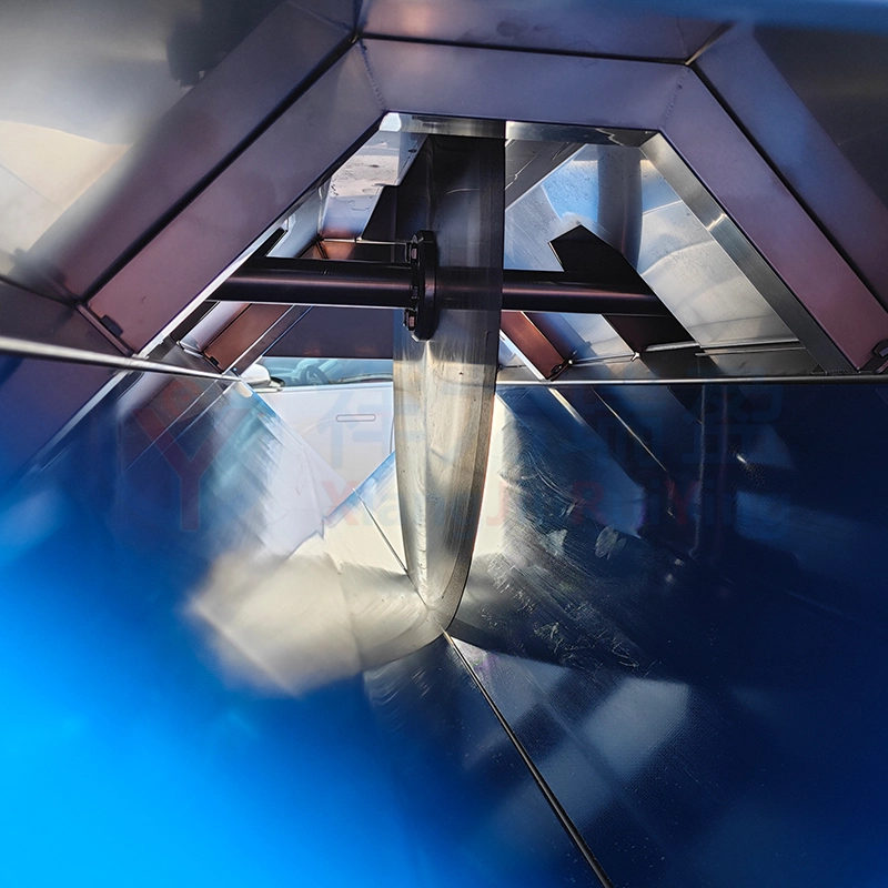 切半机刀片 - 祥九瑞盈 切半机刀片 - 祥九瑞盈