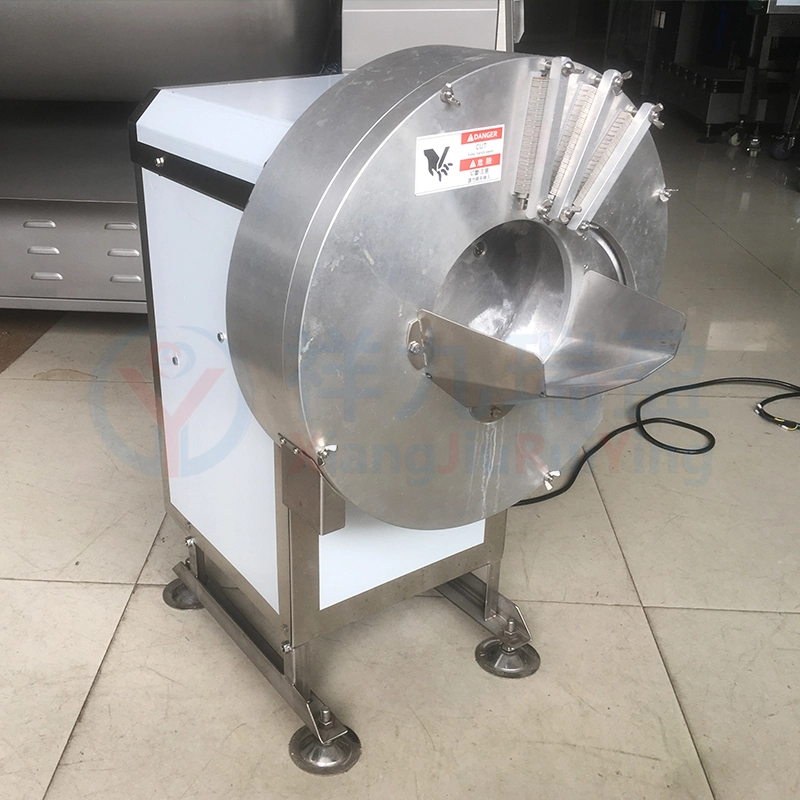 切筍機圖片 (2) - 祥九瑞盈 切筍機圖片 (2) - 祥九瑞盈