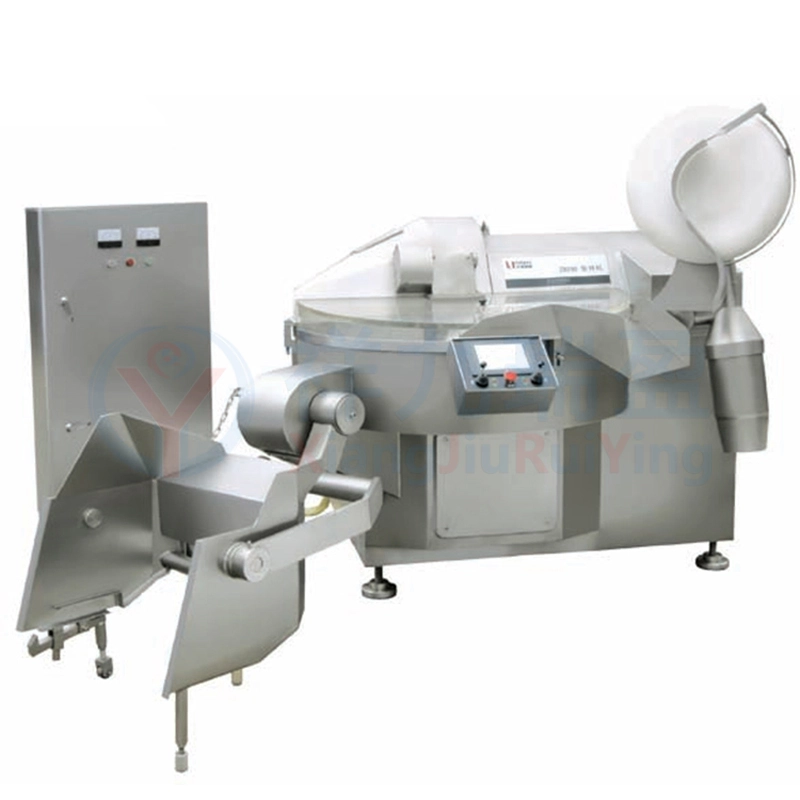 330斩拌机 - 祥九瑞盈 330斩拌机 - 祥九瑞盈