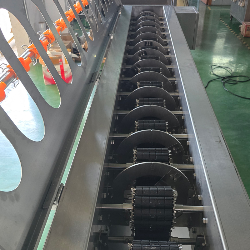 削皮机刀片 - 祥九瑞盈