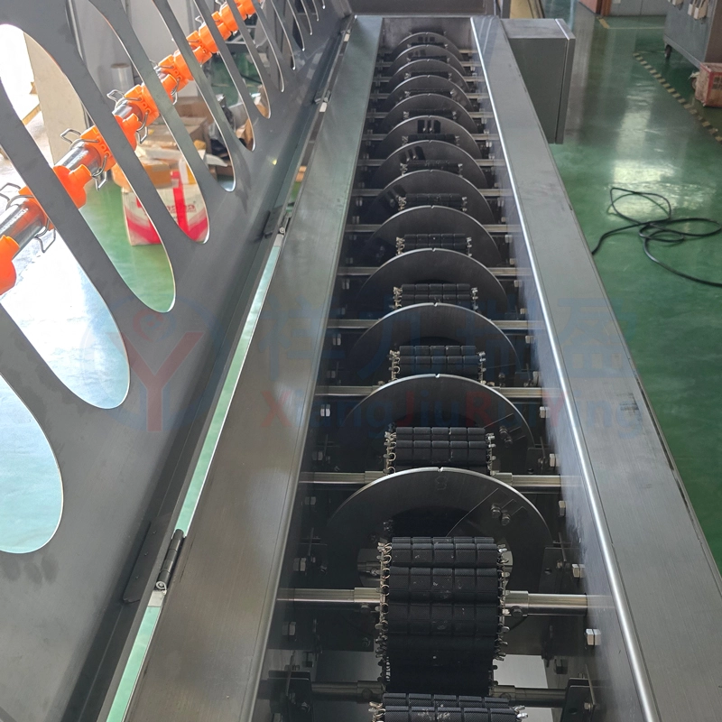 削皮机刀片 - 祥九瑞盈 削皮机刀片 - 祥九瑞盈