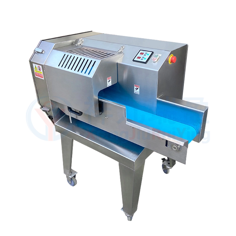 大型切菜机图片 - 祥九瑞盈 大型切菜机图片 - 祥九瑞盈