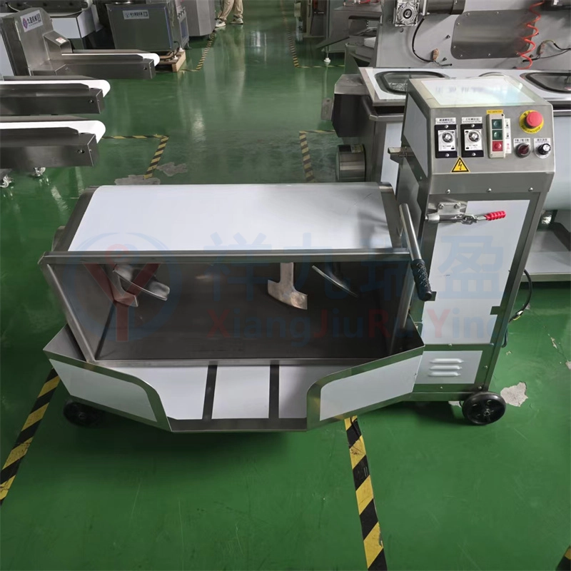 搅拌机实拍 - 祥九瑞盈 搅拌机实拍 - 祥九瑞盈