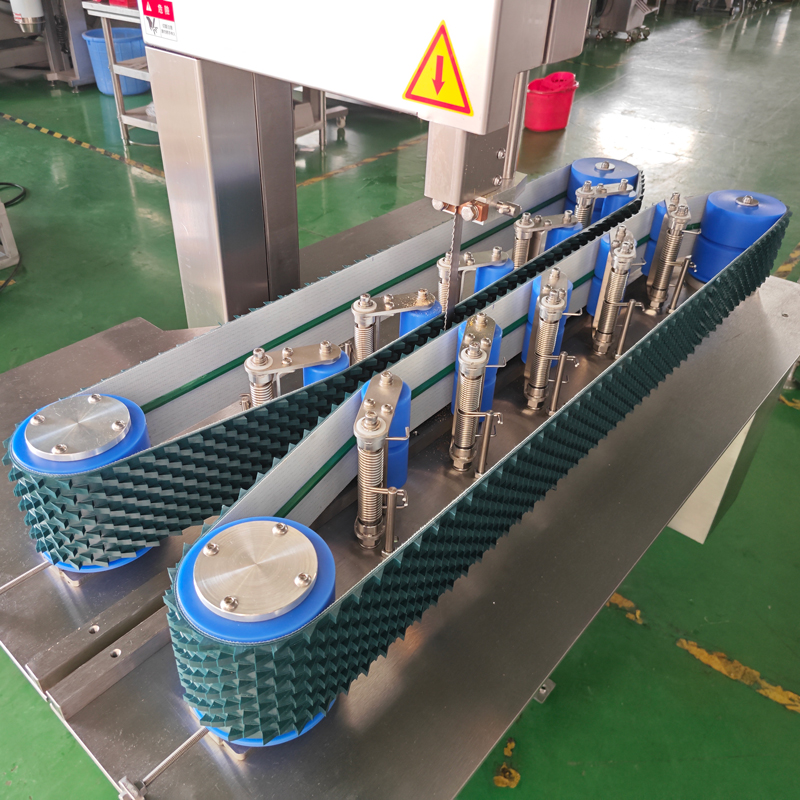 输送带 - 祥九瑞盈