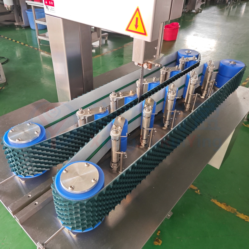 输送带 - 祥九瑞盈 输送带 - 祥九瑞盈