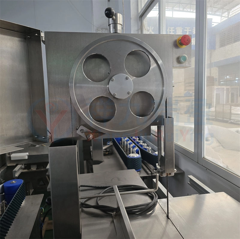 锯骨机轮盘 - 祥九瑞盈 锯骨机轮盘 - 祥九瑞盈