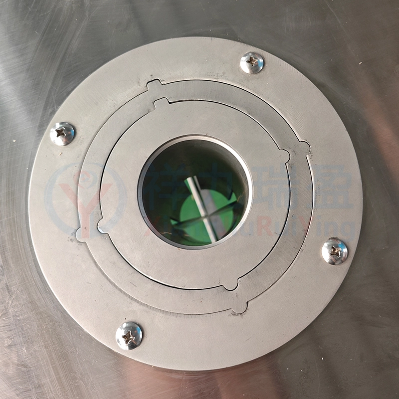 分半机刀片 - 祥九瑞盈 分半机刀片 - 祥九瑞盈