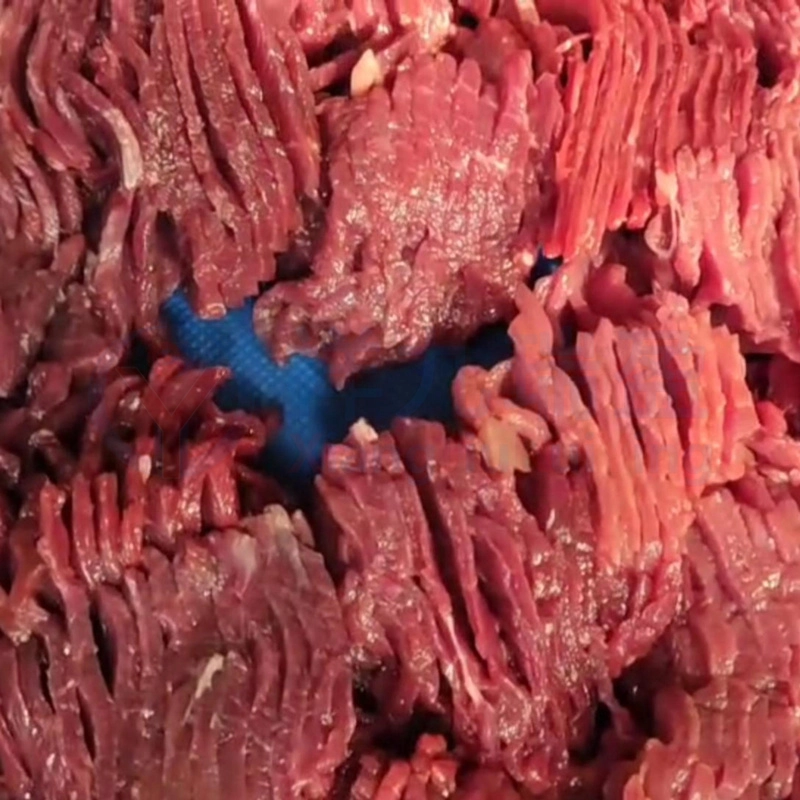 鲜肉切块 - 祥九瑞盈 鲜肉切块 - 祥九瑞盈