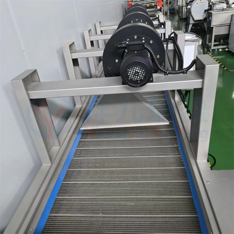 风干机 (7) - 祥九瑞盈 风干机 (7) - 祥九瑞盈