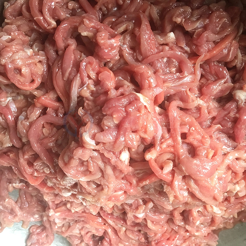 切肉丝 - 祥九瑞盈 切肉丝 - 祥九瑞盈