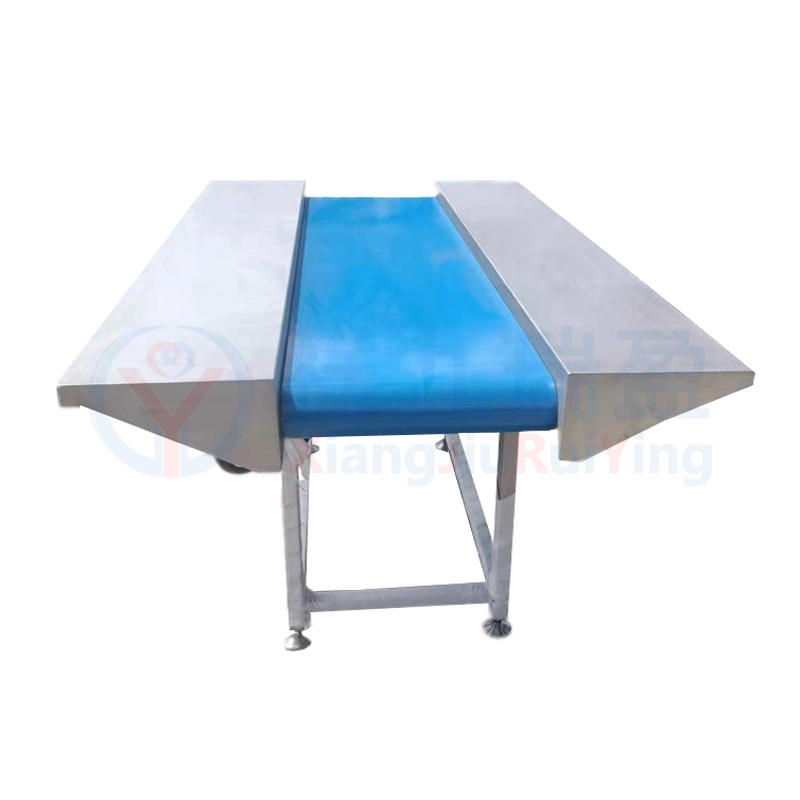 输送机 - 祥九瑞盈 输送机 - 祥九瑞盈