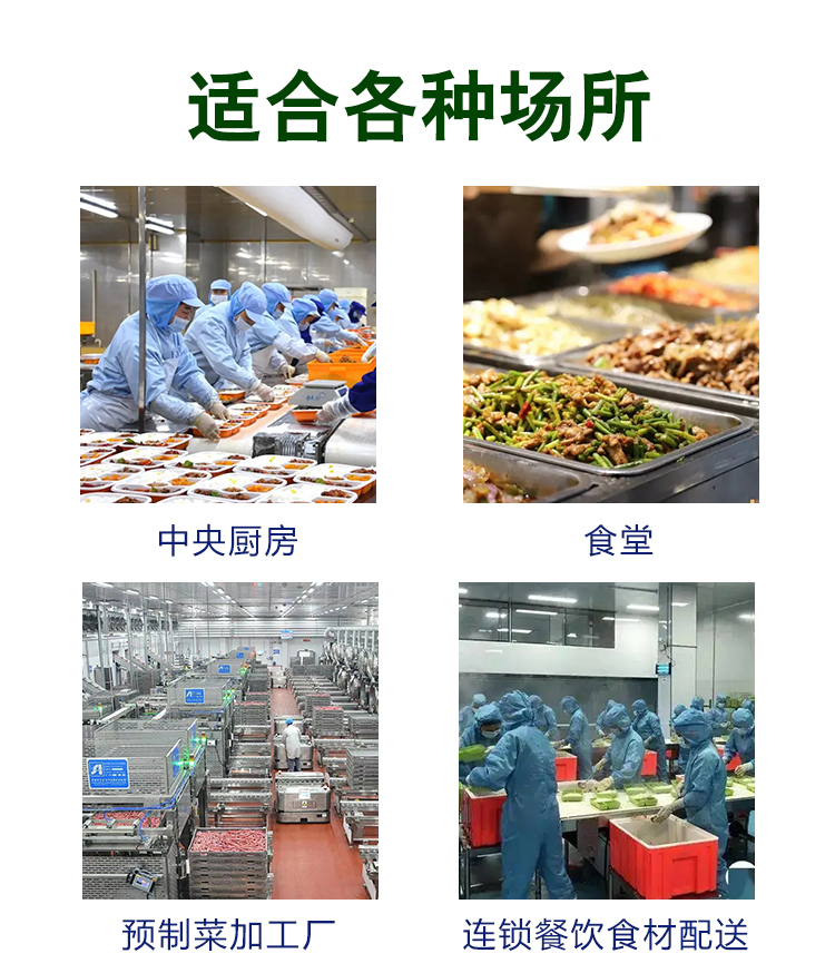 瓜果切丝机 (8) - 祥九瑞盈