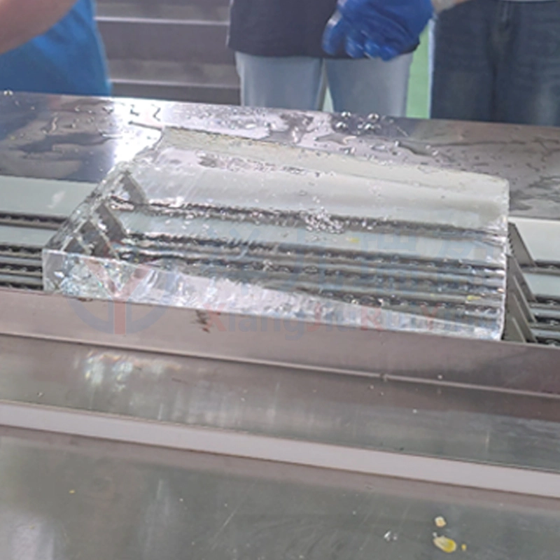 大冰块切块 - 祥九瑞盈 大冰块切块 - 祥九瑞盈