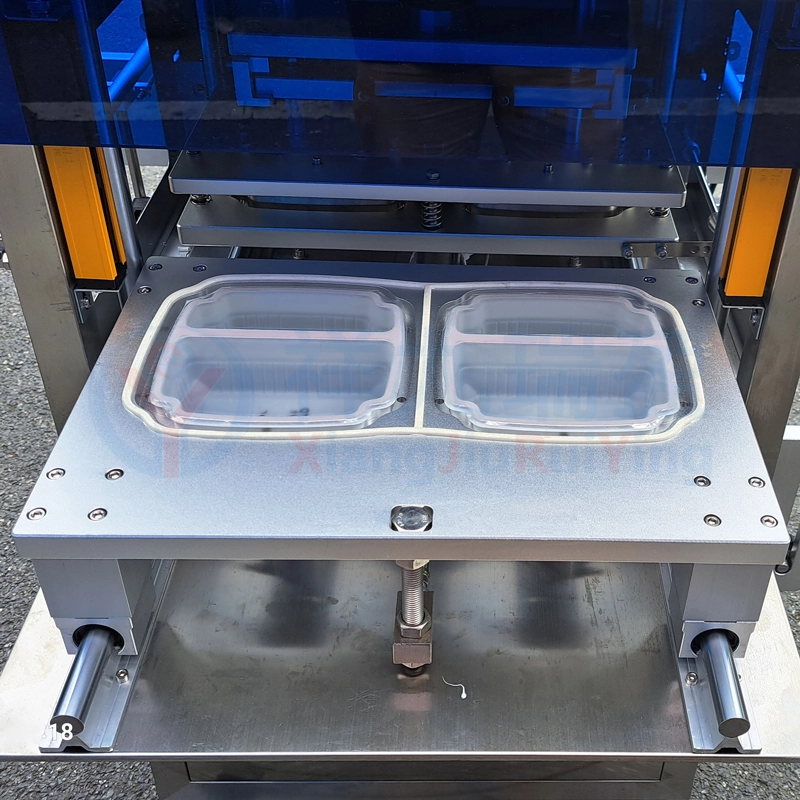 模具 - 祥九瑞盈 模具 - 祥九瑞盈