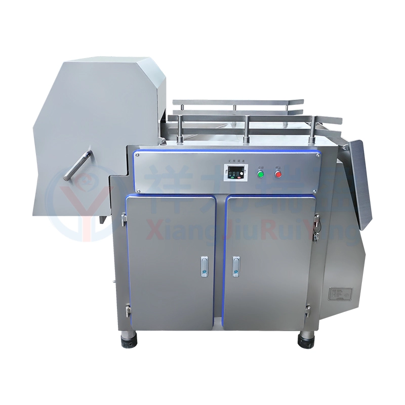 白底图 - 祥九瑞盈 白底图 - 祥九瑞盈