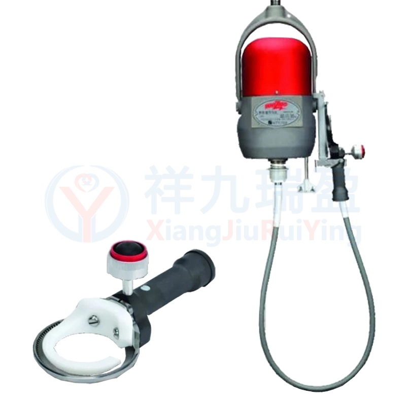 电动修整器白底图 - 祥九瑞盈 电动修整器白底图 - 祥九瑞盈