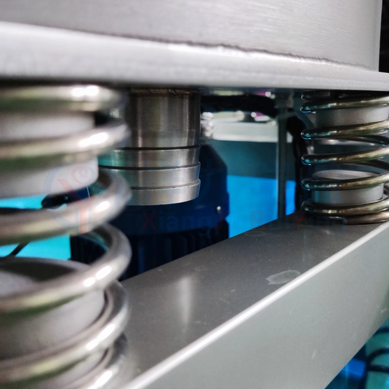 脱水机弹簧 - 祥九瑞盈 脱水机弹簧 - 祥九瑞盈