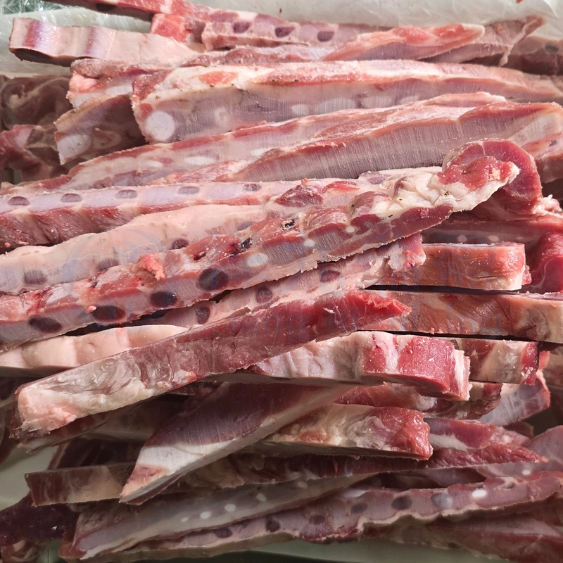 切排骨条 - 祥九瑞盈 切排骨条 - 祥九瑞盈