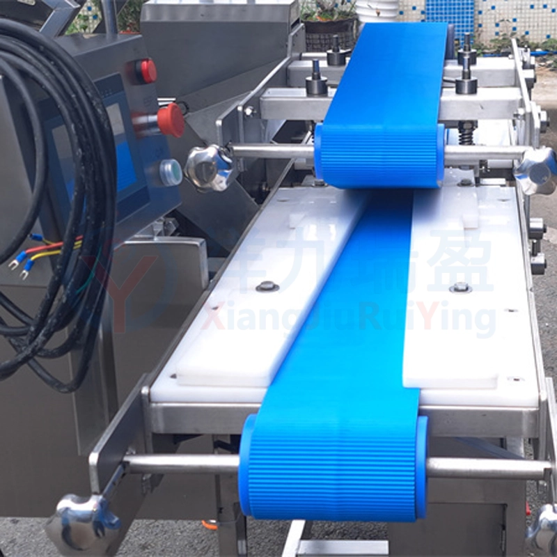 水平切片机内部 - 祥九瑞盈 水平切片机内部 - 祥九瑞盈