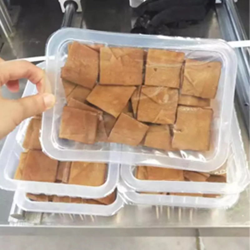 效果图 - 祥九瑞盈 效果图 - 祥九瑞盈