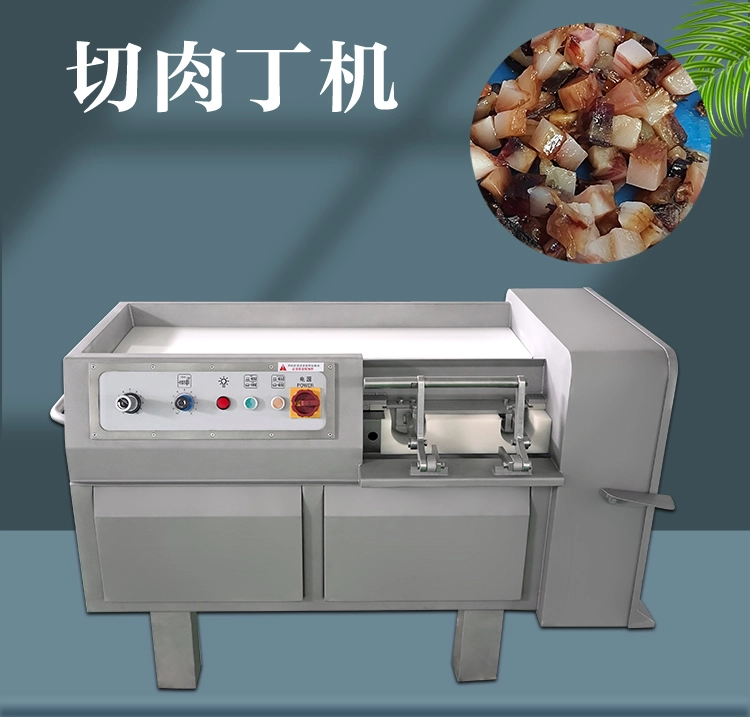 350-详情页_01 - 祥九瑞盈