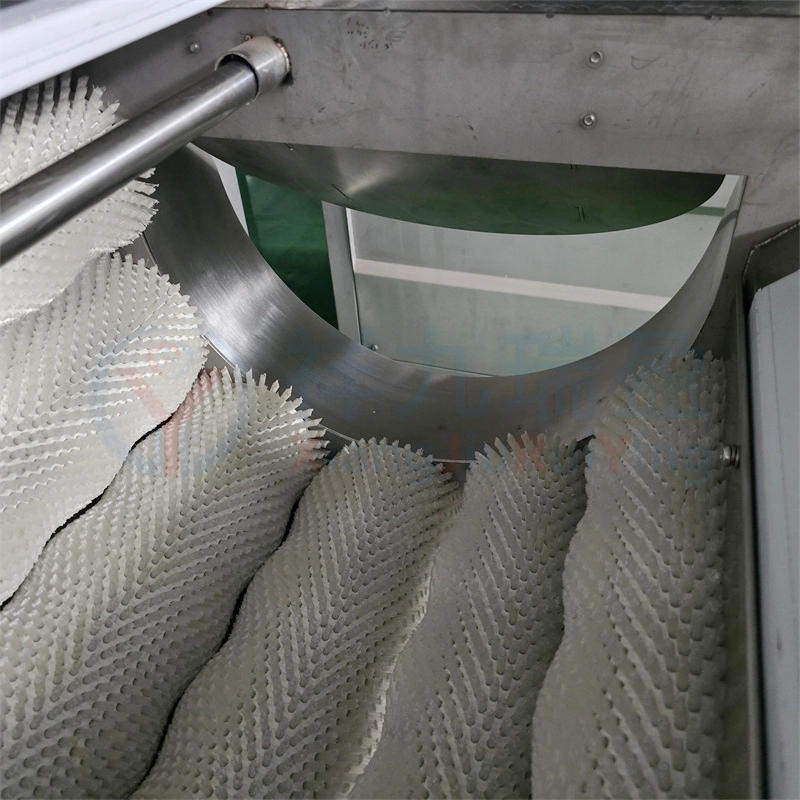 美国毛辊 - 祥九瑞盈 美国毛辊 - 祥九瑞盈