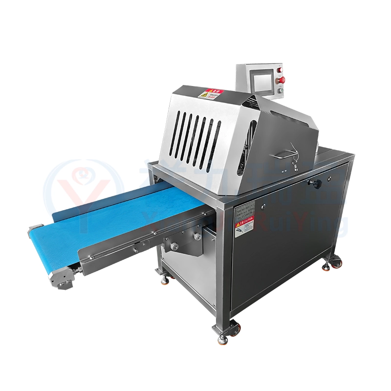 切排骨机厂家 - 祥九瑞盈 切排骨机厂家 - 祥九瑞盈