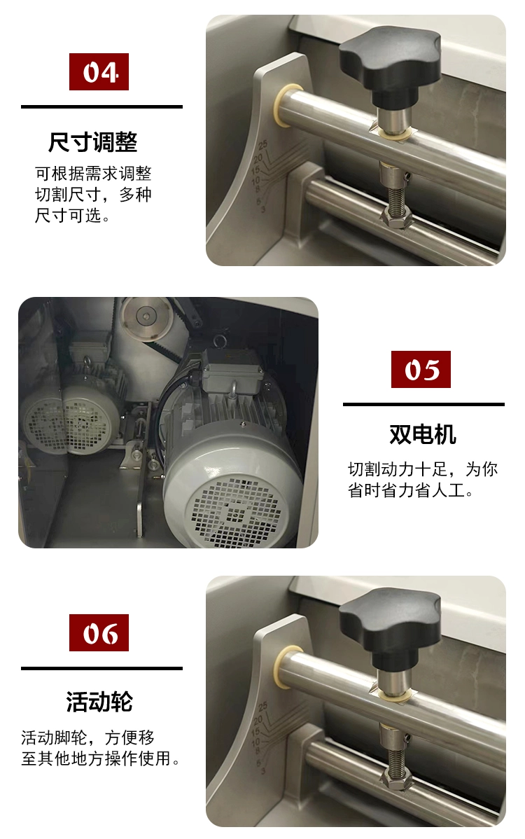 1500TB-详情页_07 - 祥九瑞盈