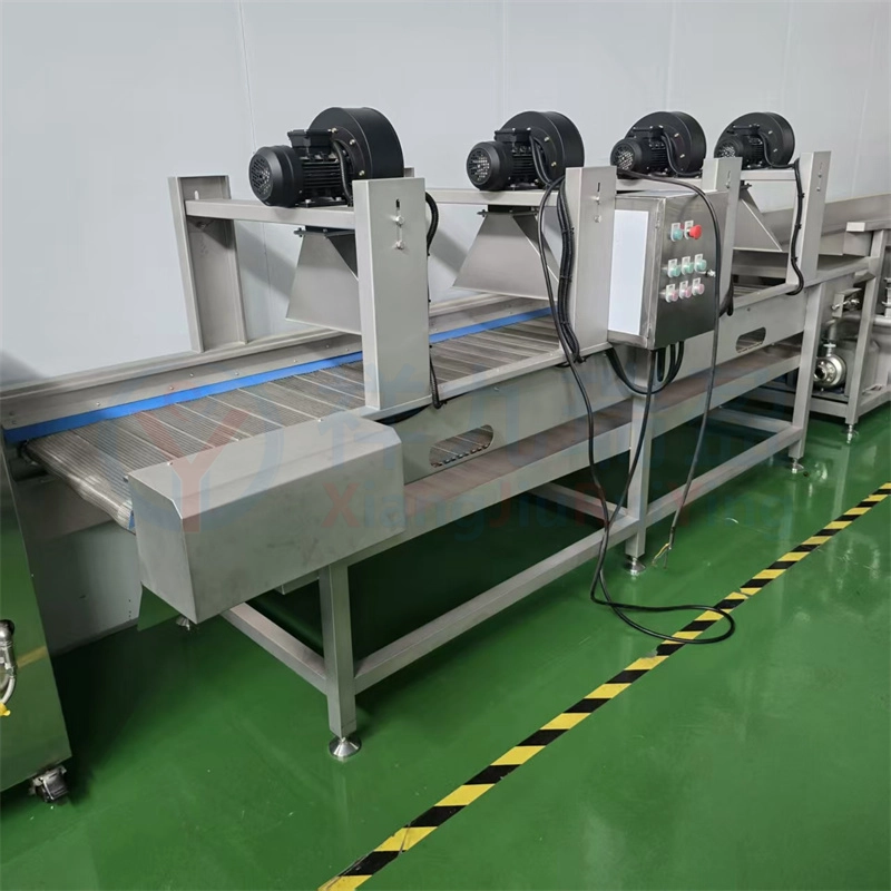 风干机 (8) - 祥九瑞盈 风干机 (8) - 祥九瑞盈