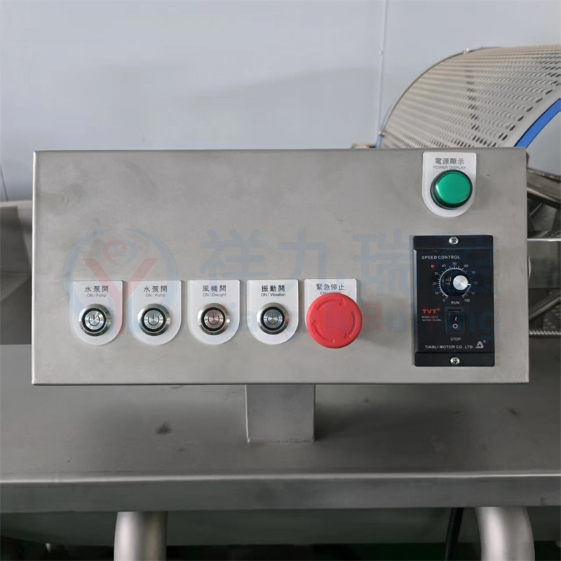 操作面板 - 祥九瑞盈 操作面板 - 祥九瑞盈