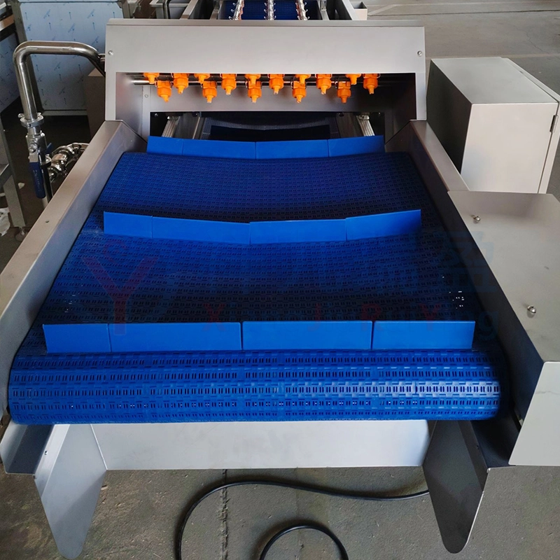 输送带 - 祥九瑞盈 输送带 - 祥九瑞盈