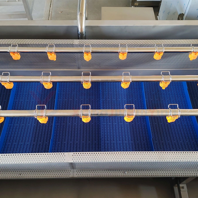 喷淋管 - 祥九瑞盈 喷淋管 - 祥九瑞盈