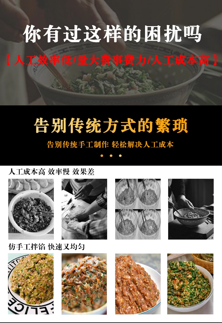 双轴真空搅拌机 (13) - 祥九瑞盈