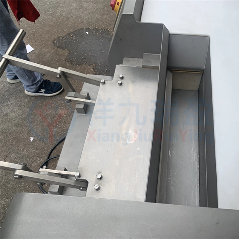 肉丁机价格 - 祥九瑞盈 肉丁机价格 - 祥九瑞盈