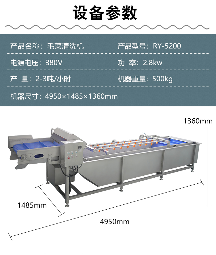 5200-详情页_03 - 祥九瑞盈