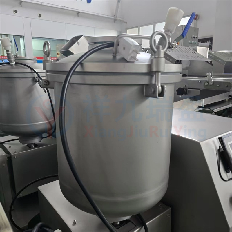 实验室滚揉机滚筒 - 祥九瑞盈 实验室滚揉机滚筒 - 祥九瑞盈