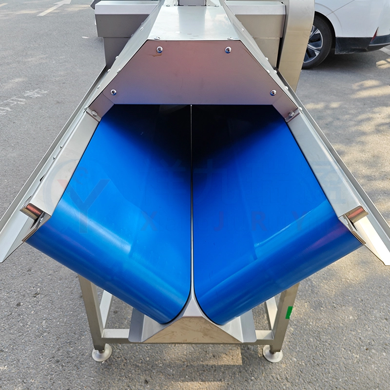 V型输送带 - 祥九瑞盈 V型输送带 - 祥九瑞盈