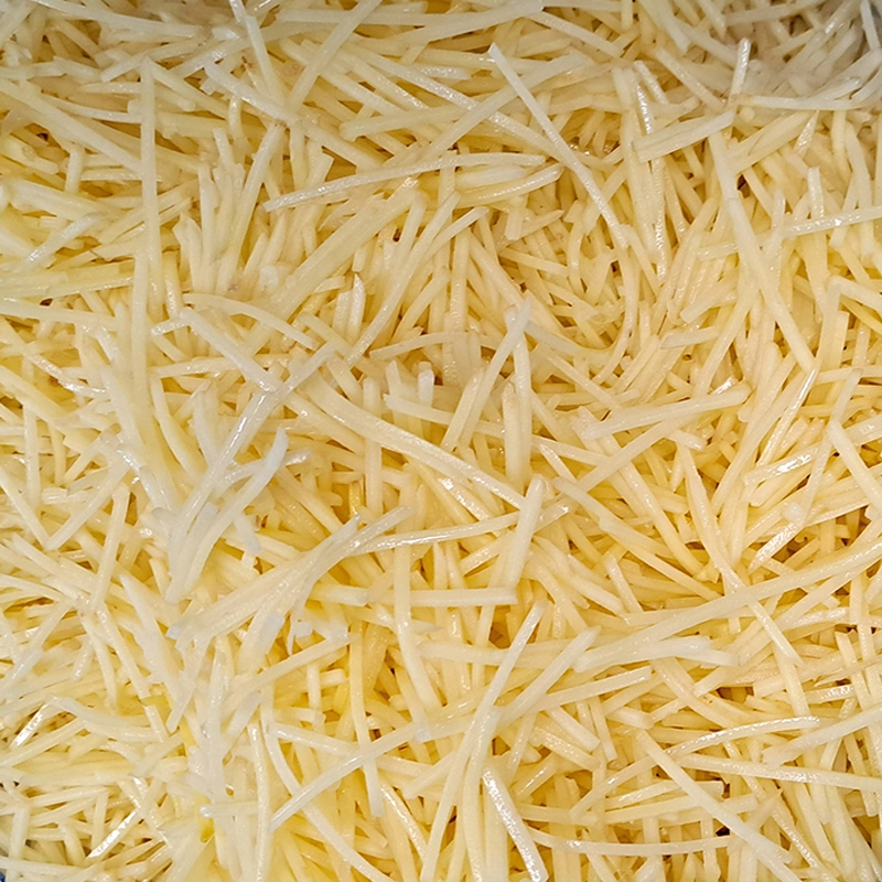土豆切丝机 - 祥九瑞盈