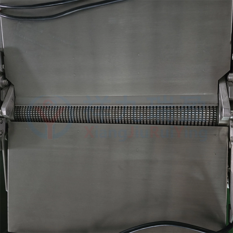 去猪皮机轴承 - 祥九瑞盈 去猪皮机轴承 - 祥九瑞盈