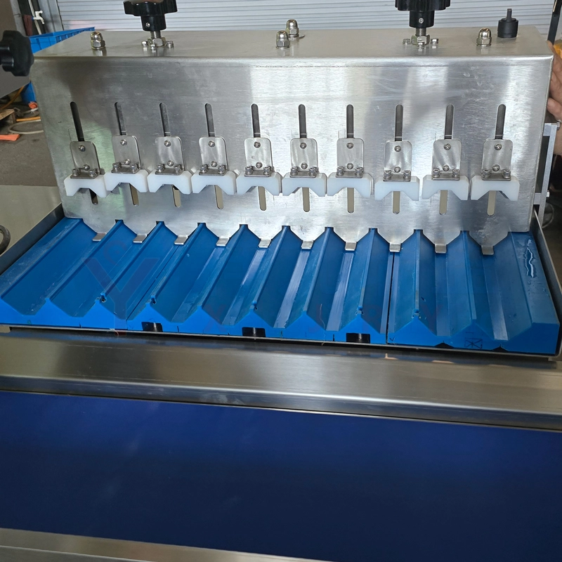 夹具 - 祥九瑞盈 夹具 - 祥九瑞盈