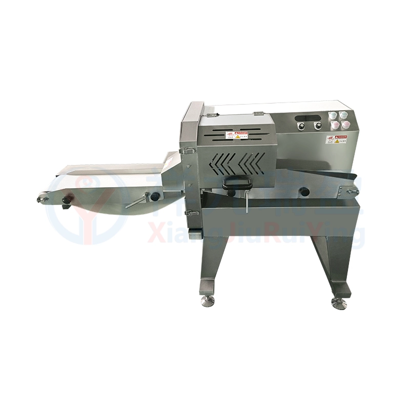 白底图2 - 祥九瑞盈 白底图2 - 祥九瑞盈