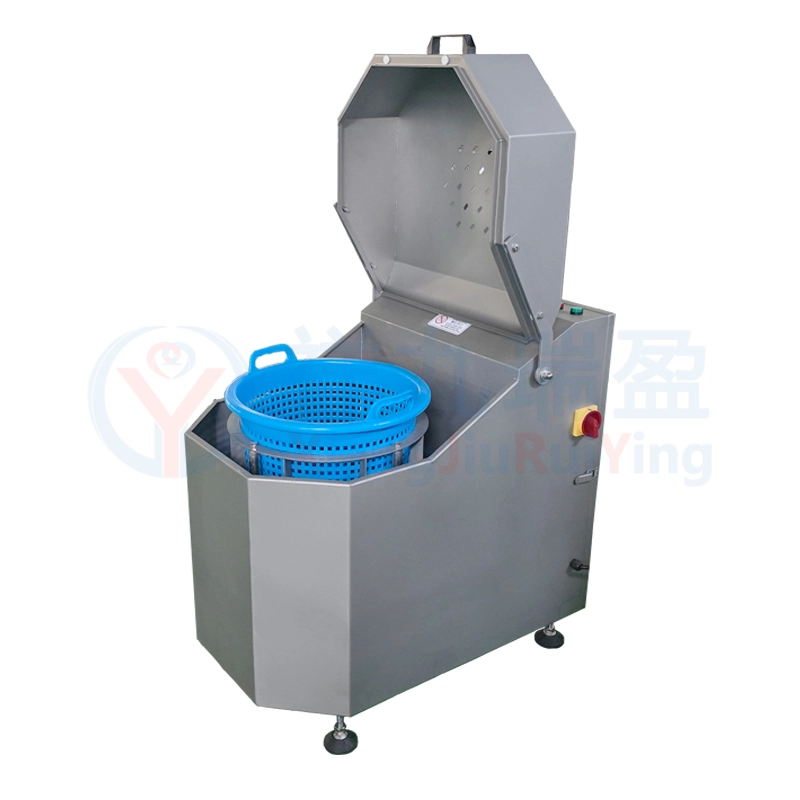 蔬菜脱水机 - 祥九瑞盈 蔬菜脱水机 - 祥九瑞盈