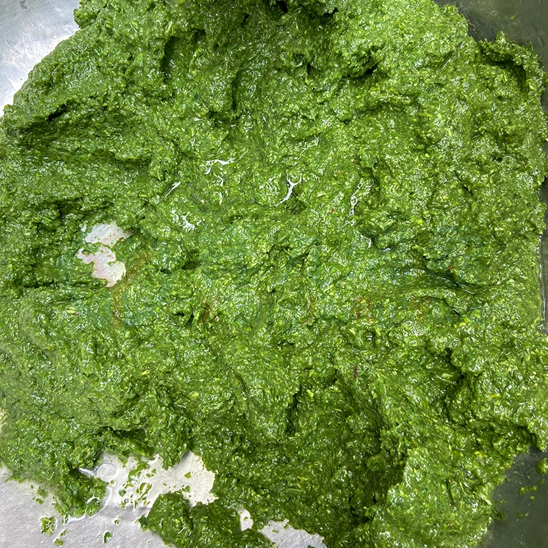 神仙叶打碎 - 祥九瑞盈 神仙叶打碎 - 祥九瑞盈
