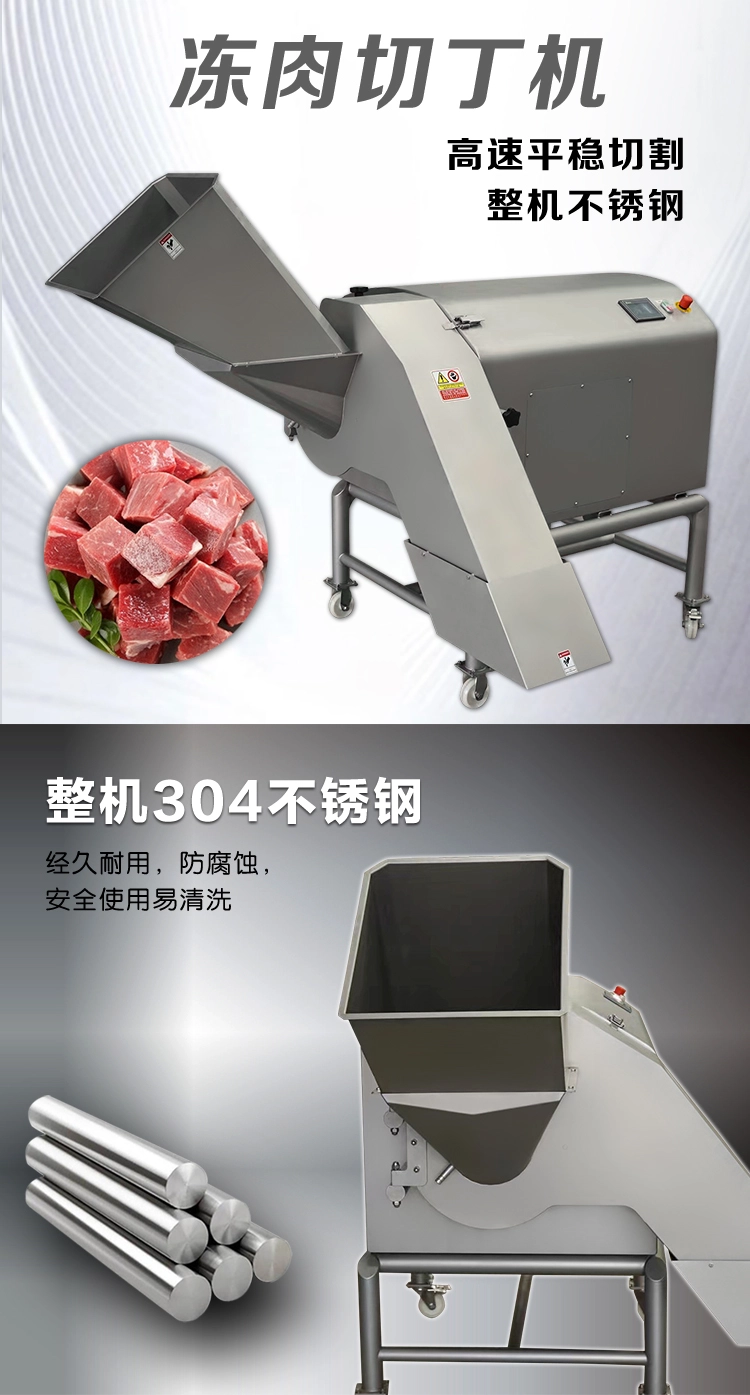 1500TB-详情页_01 - 祥九瑞盈
