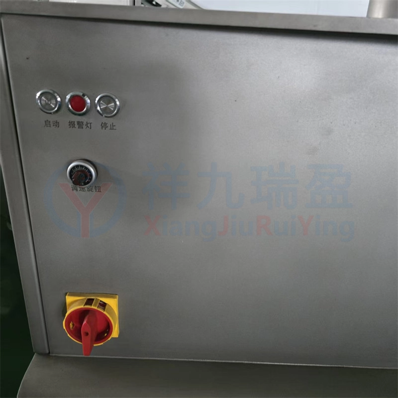 果蔬切丝机多少钱 - 祥九瑞盈 果蔬切丝机多少钱 - 祥九瑞盈